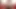 Blue Eyed Hot and Horny Mature MILF first sits on a Huge Dildo and then rides a Big Black Cock Anal