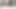 Indian Desi Old Man Fucked His Daughter In Law When Her Husb