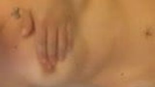 Turco turco maduro milf joven video 11