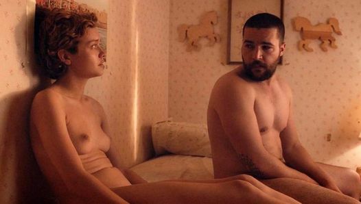 Olivia Cooke escenas de desnudos en scandalplanet.com