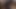 My Sex Film
