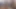 Me toco estando sola