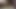 懐中電灯ストーク