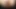 Hot Mutual Masturbation Between Teacher and Student