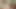 Best cumshot of mine April 2025