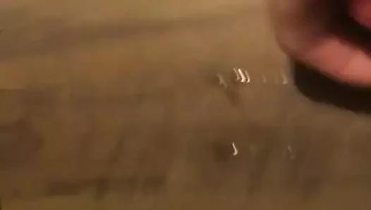 minik horoz işkence