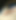 Playing with dick after cum
