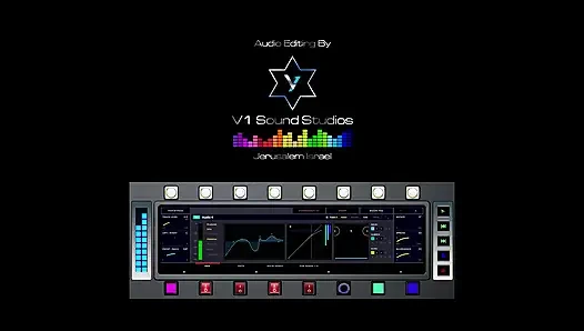 Making Amelie Wait Again