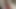 porn 20837