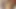 Step Mom Leyne Rodriguez caught StepSon jerking off