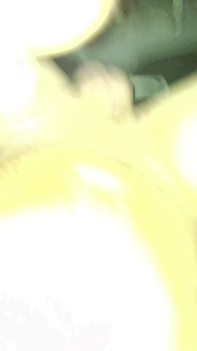 Jackin in pf