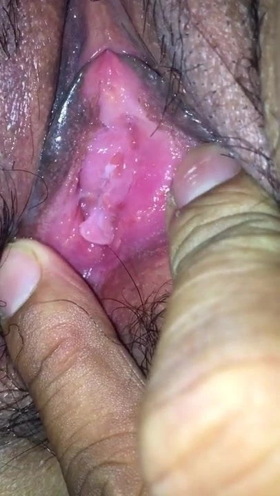 Yummy