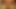 HOT TABOO Mom not Step Son Mother REAL Mature Stepmom GRANNY Boy