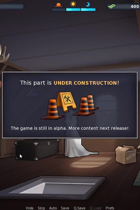 Summertime saga sex spel spela [del 04] Naken spel [18+] Vuxen spel