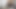 My Mother-in-law Pretends to Be My Girlfriend and We End up Fucking -- Porn in Spanish