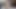 BlakeMason: Nervous Oliver Wesley Takes Flecos Cayden Thick Dick And Gets Fucked Hard