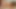 Wakaba Onoue spreads wide for hubby - More at 69avs.com