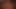 Witcher ciri kostümlü anal seks sansürsüz hentai yapay zeka