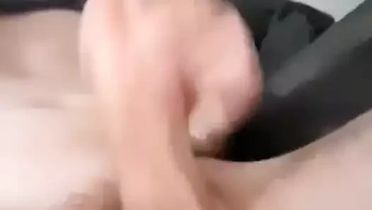 Kendini