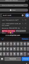 Pregled videozapisa