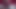 Handsome twink has come to cum via masturbation solo