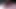 Istri seksi dengan suami penurut