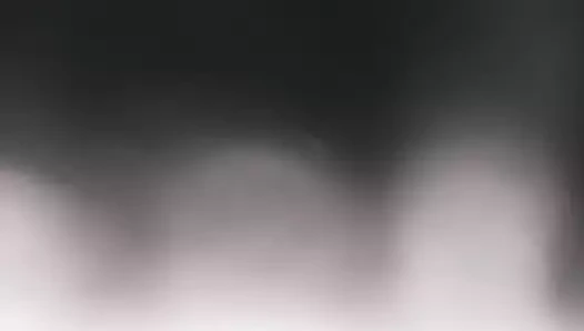 Mastürbasyon yapıyorum ve kız kardeşimle seks yapıyorum