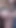 Dev memeli genç kız üvey babası tarafından sikiliyor