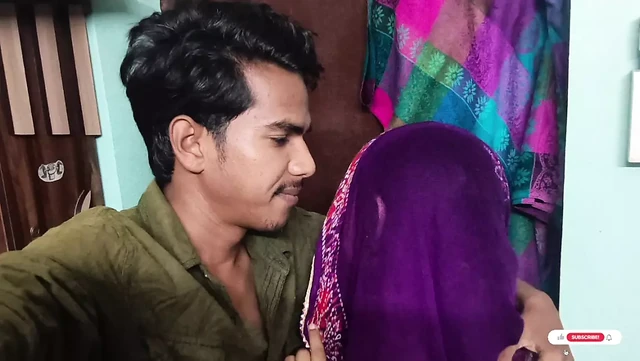 Indian desi lovely couples best photography by -Snapchat143