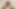 Ateşli olgun orta yaşlı seksi kadın büyük mükemmel göğüsleriyle🤤 yarağını azdırıyor