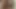 manual masturbation  Feeling excited with Louis