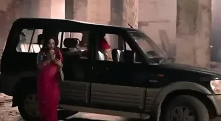 indian gasti fucking and talking dirty