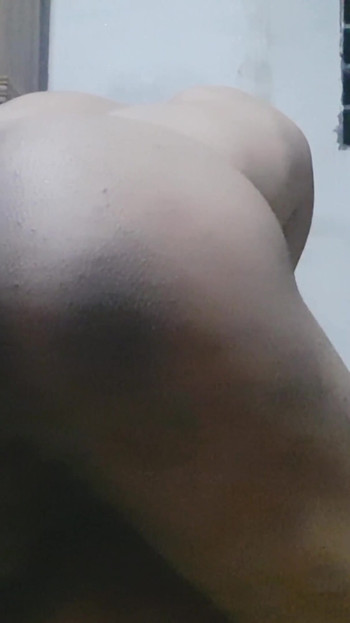 Βασική στιγμή από το "New style hot hard love sucks and fock. Bangali Γυναίκα υπέροχο σεξ βίντεο"