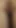 Captivating moment from "Hottie in micro dress without panties"