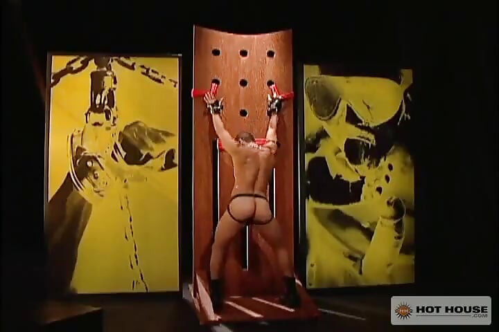 Verboten 1