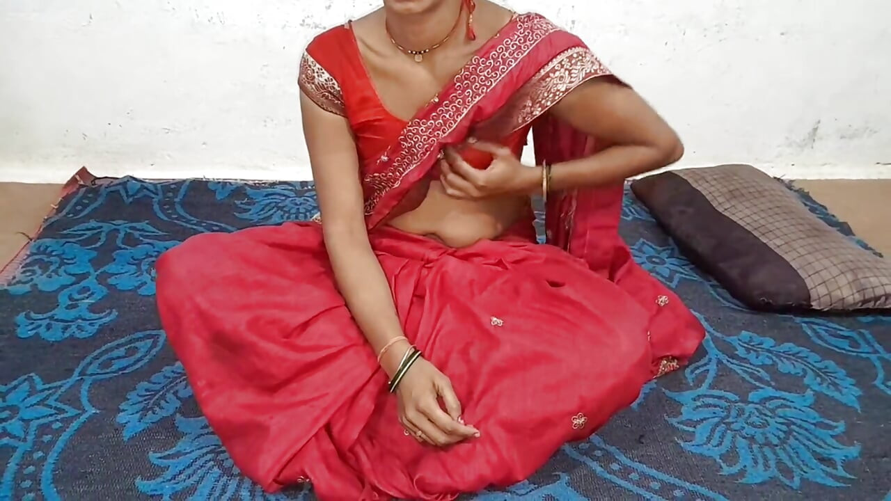 Bhabhi se jebe s dečkom