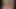 POV housemate finds your panties and feminizes you JOI dominant trans girl
