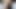 Adelaide Orgasm Compilation 2025