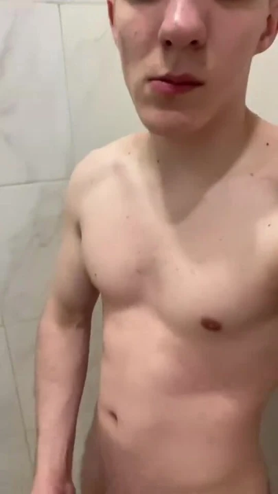 your