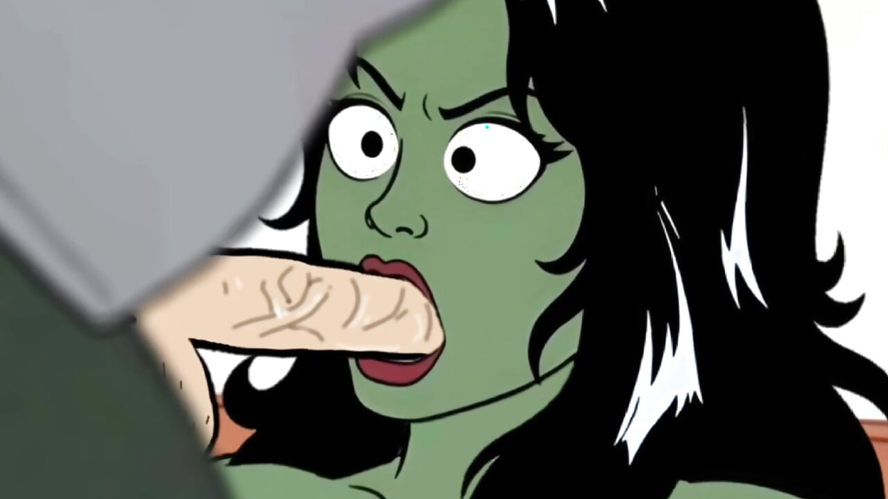 Saya mengongkek awek jiran saya perempuan jalang antara kaum dan jatuh cinta