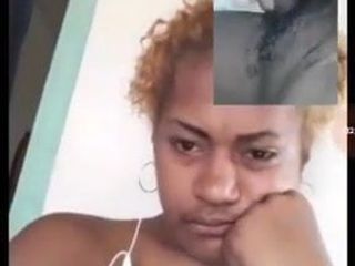 Png 2k20 video chat