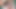Hot couple fuck,pussy licking