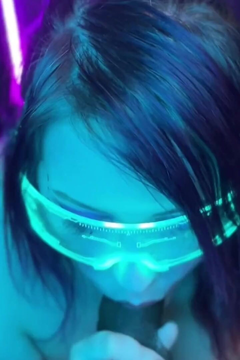 Cyber Facial