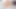 Tatlı olgun orta yaşlı seksi kadınlar ve nineler şehvet içinde