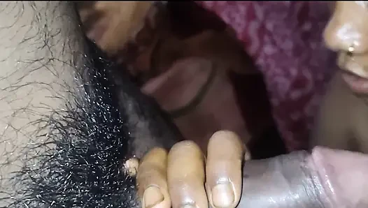 Üvey kız kardeşim yarağımı gördükten sonra kızgın, soruyor