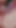 Yoğun 3 boyutlu hentai ahegao pembe saçlı sürtük büyük yarak alıyor ve döl seli dölleniyor | Klip 2