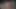 Ateşli sarışın miwa büyük memeli elle muamele büyük yarak, gırtlağına kadar alma ağzı sikişi inliyor ve serbest ellerle sakso sansürsüz 3 boyutlu hentai'de yüze boşalma