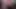 I am Elena Andreou, a very crazy cross-dressing whore. My breasts are huge, I want to be fucked and cum, I come to orgasm like a