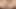Teen ladyboy in grey dress pulls out a monster cock  on the