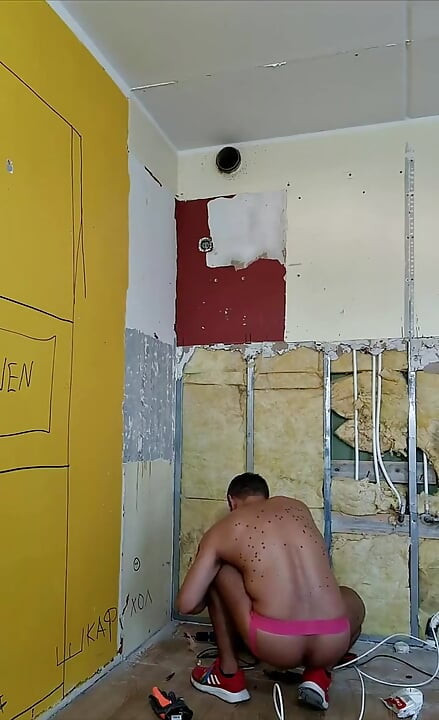 Solo Gay